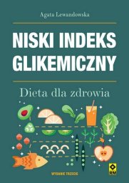 RM Niski indeks glikemiczny w.3