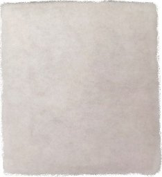 Eta Pianka do filtru Hepa do ETA Adagio- 051100080