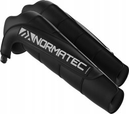 Hyperice Hyperice Normatec 3 Rankenos priedas, pora