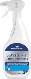 Mr. Proper PŁYN DO SZYB MR PROPER GLASS CLEAN 750ML 2587