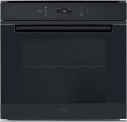 Piekarnik Hotpoint Hotpoint FI7 871 SH BMI HA 73 l 3650 W A+ Czarny