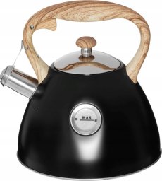 Maestro Maku virdulys, 2.5 L
