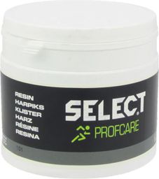 Select Klej Profcare 500ml (Sel000216)