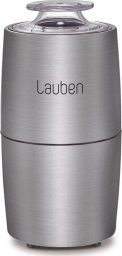 Młynek do kawy Lauben Lauben Grinder 200ST