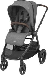 Wózek Maxi Cosi Maxi-Cosi sportinis vežimėlis Street, grey