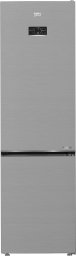 Lodówka Beko Beko B5RCNA406LXBW