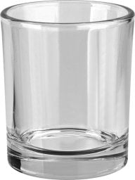  Glasmark Szklanka 90 ml tealight Glasmark