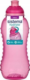 Sistema sistema Trinkflasche Twist n Sip Squeeze 330 ml 1 Stück