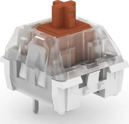 Kailh Kailh Speed BRONZE SWITCH PRZEŁĄCZNIK MECHANICZNE