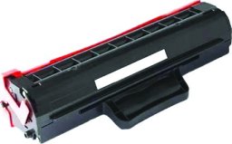 Toner Samsung Spausdintuvo kasetė SAMSUNG ML-1660, MLT-D1042S