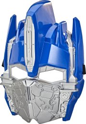  Transformers TRANSFORMERS The Rise of the Beasts, Basic Mask