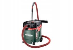 Odkurzacz przemysłowy Metabo Metabo ASA 30 H PC Vacuum