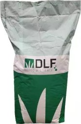 Sourcing GRASS SEED MIXTURE PLAYGROUND 20KG
