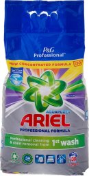 Ariel PROSZEK DO PRANIA ARIEL PROFESSIONAL COLOR 7.15KG 130 PR 9958