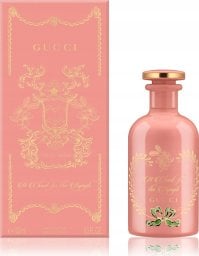 Gucci Kvapusis vanduo Gucci A Chant for The Nymph EDP moterims/vyrams, 100 ml