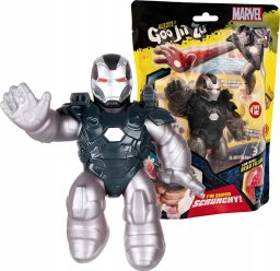 Figurka Tm Toys TMT Goojitzu Marvel War Machine GOJ41494 14941