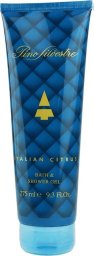 Pino Silvestre PINO SILVESTRE Italian Citrus SHOWER GEL 275ml