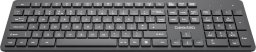 Klawiatura eStuff G220 USB Keyboard UK