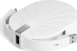 Powerbank Lexon Išorinė baterija Lexon LL124W