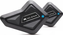 Słuchawka Midland Midland BT Mini Bluetooth Twinset