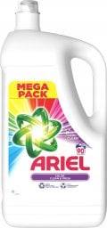  Ariel Ariel Color skalbimo gelis, 4,5L