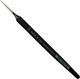 Mr.Hobby PRESIDENT SUPER MÅR 10/0