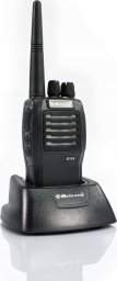 Krótkofalówka Midland Midland G15 Pro C1127.03 PMR-walkie-talkie