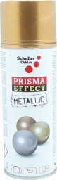 Schuller PrismaEffectMetalPro Goldbronz