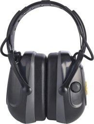 Pro-Line PROBUILDER Hearing protection with Bluetooth