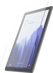 Hama Premium, Clear screen protector, 26.4 cm (10.4"), 9H, Toughened glass, 1 pc(s)