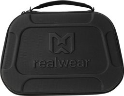 Real Wear RealWear 127109