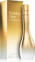 Jennier Lopez Jennifer Lopez, Enduring Glow, Eau De Parfum, For Women, 30 ml