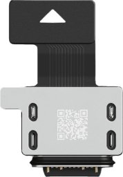 Fairphone FP5 USB-C PORT V1