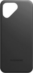 Fairphone FP5 BACK COVER BLACK V1