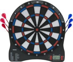 XQMax DART ELEKTRONICZNY VIENNA XQMAX