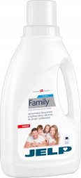  Jelp ŻEL DO BIAŁEGO JELP FAMILY 2 L 0276