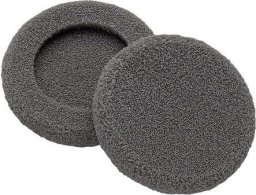 Plantronics KIT EAR CUSHION