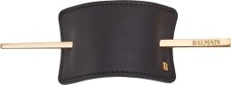 Balmain Balmain Professionnel, Balmain Professionnel, Hair Band, Black For Women