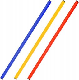 Maxwel Laska do ćwiczen długa 100 cm