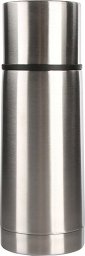 Altom Termos Nierdzewny 350 ML