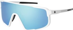 Ardon Okulary MEMENTO RIG REFLECT