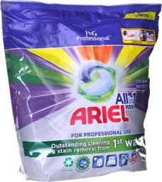 Ariel Ariel Kapsułki Do Prania All In 1 Colour Protect 80szt...