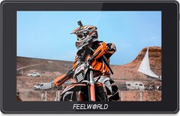 Feelworld Feelworld Monitor SH7