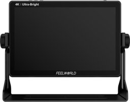 Feelworld Feelworld Monitor LUT11H