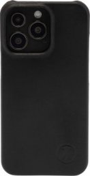 JT Berlin JT BERLIN Kreuzberg, Cover, Apple, iPhone 13 Pro Max, 17 cm (6.7"), Black