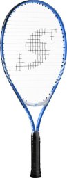  SMJ sport Rakieta tenisowa juniorska SMJ sport BOY 23"