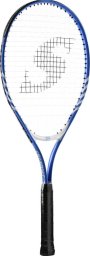  SMJ sport Rakieta tenisowa juniorska SMJ sport BOY 25"