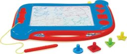  Paw Patrol PAW PATROL Pup-tacular Colour Doodle Drawing Board