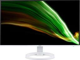 Monitor Acer Acer R272Eymix