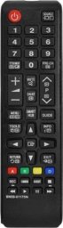 Pilot RTV Lamex LXP1175N Samsung BN59-01175N